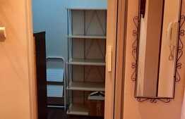 Apartament spatios in zona accesibila, mobilat si utilat, zona Tabacarilor ! 
