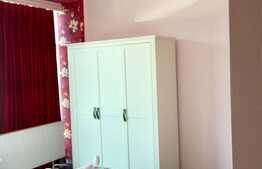 Apartament spatios in zona accesibila, mobilat si utilat, zona Tabacarilor ! 