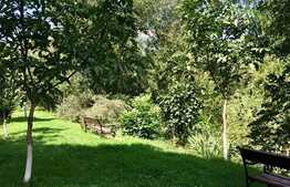 Apartament spatios in zona accesibila, mobilat si utilat, zona Tabacarilor ! 