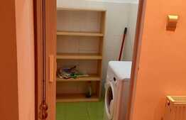 Apartament spatios in zona accesibila, mobilat si utilat, zona Tabacarilor ! 