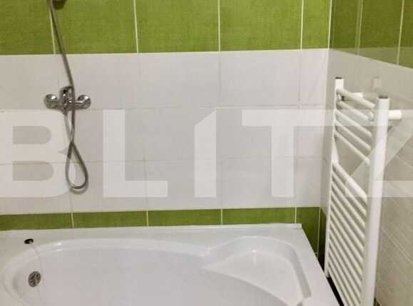 Apartament de vânzare 3 camere Marasti - 42219AV | BLITZ Cluj-Napoca | Poza8