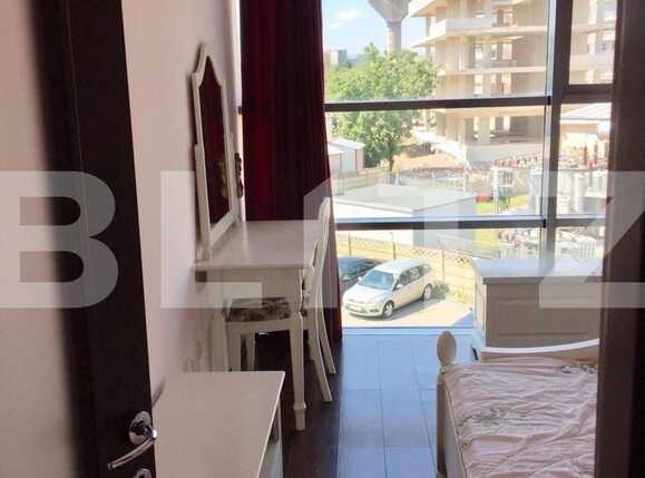 Apartament de vânzare 3 camere Marasti - 42219AV | BLITZ Cluj-Napoca | Poza4