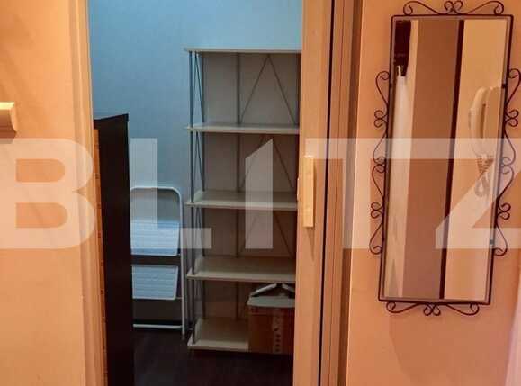 Apartament de vânzare 3 camere Marasti - 42219AV | BLITZ Cluj-Napoca | Poza6