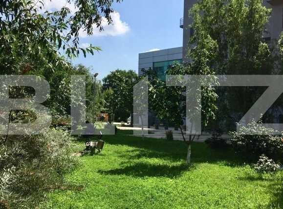 Apartament de vânzare 3 camere Marasti - 42219AV | BLITZ Cluj-Napoca | Poza10