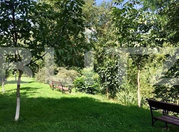 Apartament de vânzare 3 camere Marasti - 42219AV | BLITZ Cluj-Napoca | Poza9