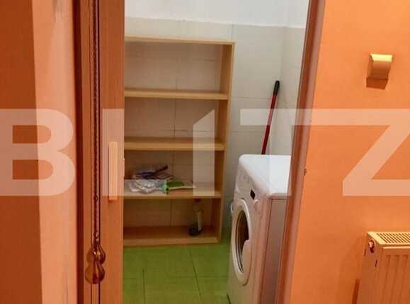 Apartament de vânzare 3 camere Marasti - 42219AV | BLITZ Cluj-Napoca | Poza7