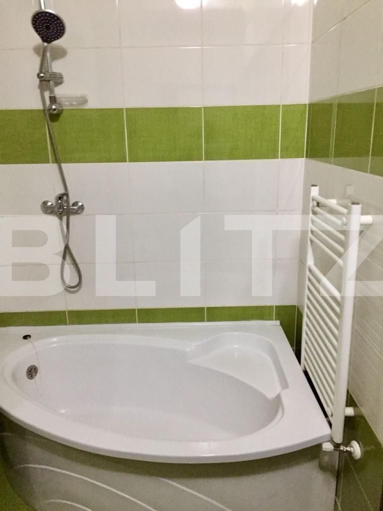 Apartament de vânzare 3 camere Marasti - 42219AV | BLITZ Cluj-Napoca | Poza8