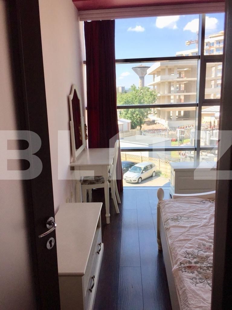 Apartament de vânzare 3 camere Marasti - 42219AV | BLITZ Cluj-Napoca | Poza4