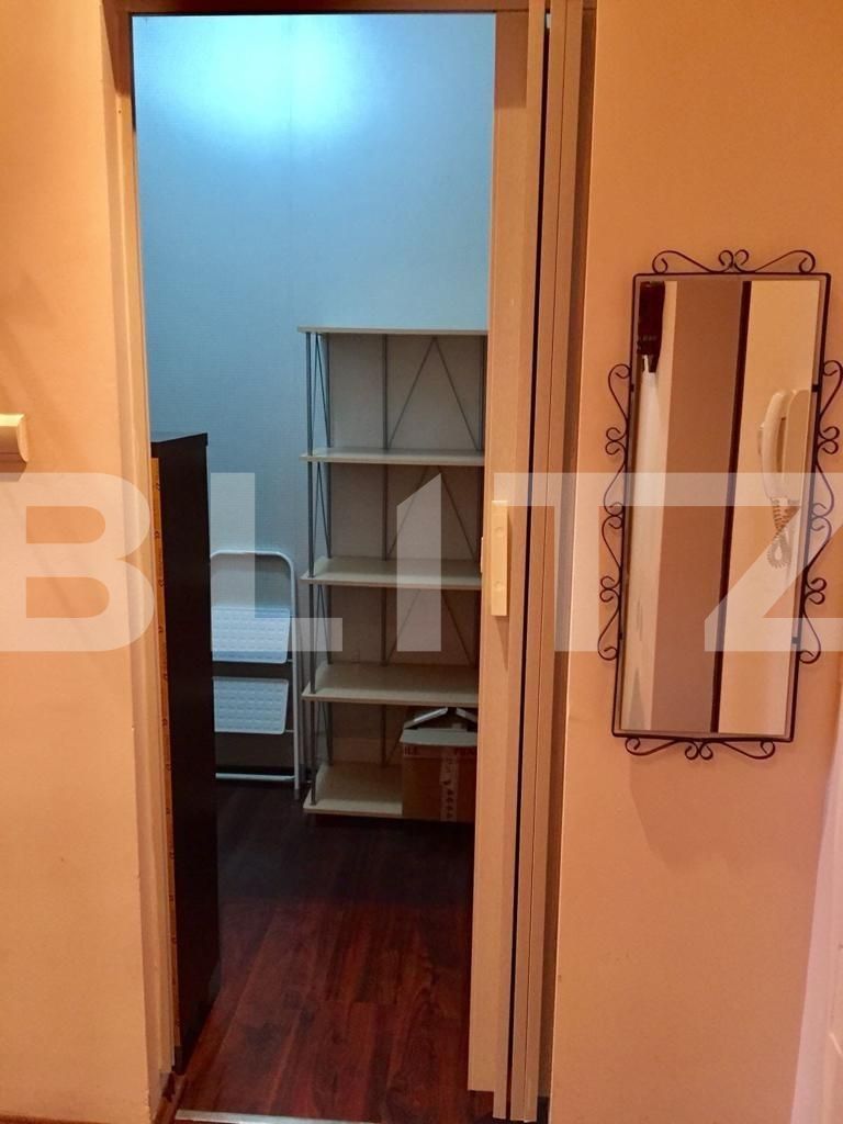 Apartament de vânzare 3 camere Marasti - 42219AV | BLITZ Cluj-Napoca | Poza6