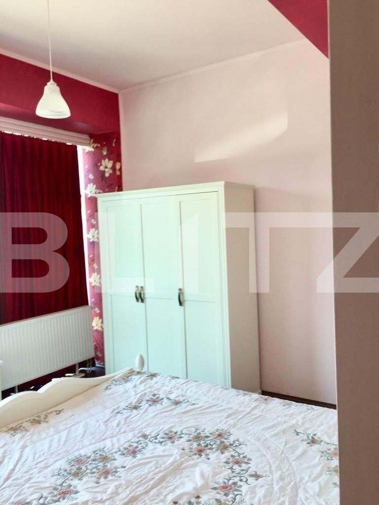 Apartament de vânzare 3 camere Marasti - 42219AV | BLITZ Cluj-Napoca | Poza5