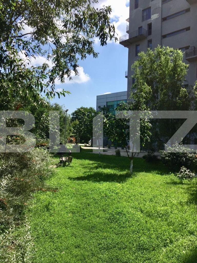 Apartament de vânzare 3 camere Marasti - 42219AV | BLITZ Cluj-Napoca | Poza10