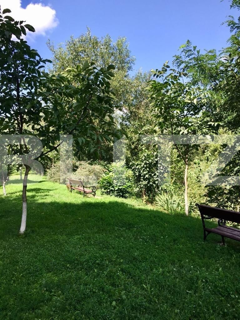 Apartament de vânzare 3 camere Marasti - 42219AV | BLITZ Cluj-Napoca | Poza9