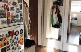 Daca vrei un interior gandit pentru familie, atunci acesta este apartamentul ideal pentru tine! Nu mai sta pe ganduri!