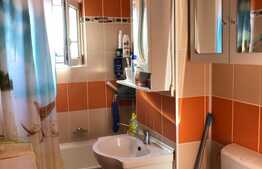 Daca vrei un interior gandit pentru familie, atunci acesta este apartamentul ideal pentru tine! Nu mai sta pe ganduri!