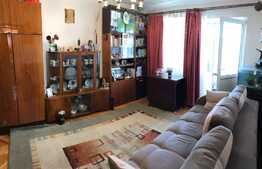 Daca vrei un interior gandit pentru familie, atunci acesta este apartamentul ideal pentru tine! Nu mai sta pe ganduri!