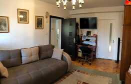 Daca vrei un interior gandit pentru familie, atunci acesta este apartamentul ideal pentru tine! Nu mai sta pe ganduri!