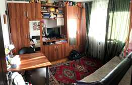 Daca vrei un interior gandit pentru familie, atunci acesta este apartamentul ideal pentru tine! Nu mai sta pe ganduri!