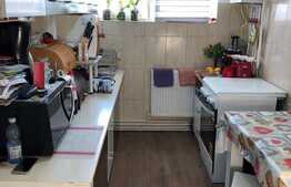 Daca vrei un interior gandit pentru familie, atunci acesta este apartamentul ideal pentru tine! Nu mai sta pe ganduri!