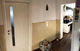 Daca vrei un interior gandit pentru familie, atunci acesta este apartamentul ideal pentru tine! Nu mai sta pe ganduri!