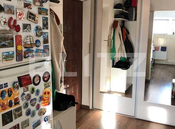 Apartament de vânzare 2 camere Manastur - 42220AV | BLITZ Cluj-Napoca | Poza4