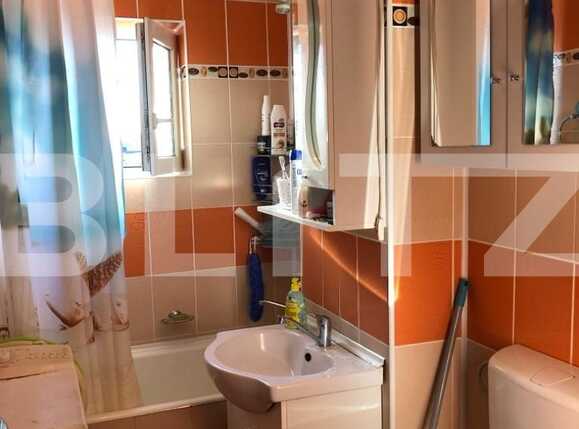 Apartament de vânzare 2 camere Manastur - 42220AV | BLITZ Cluj-Napoca | Poza8