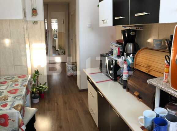 Apartament de vânzare 2 camere Manastur - 42220AV | BLITZ Cluj-Napoca | Poza6