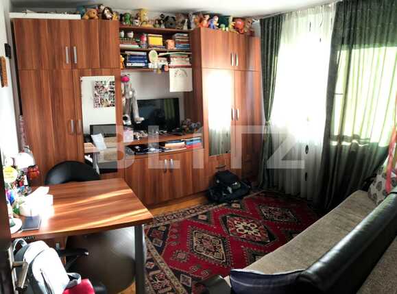 Apartament de vânzare 2 camere Manastur - 42220AV | BLITZ Cluj-Napoca | Poza5