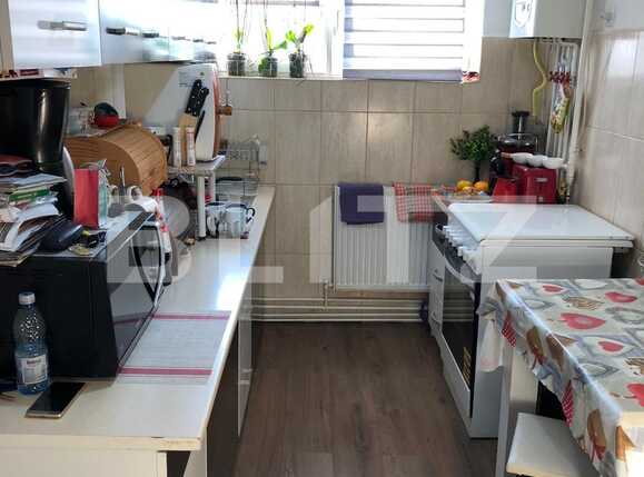 Apartament de vânzare 2 camere Manastur - 42220AV | BLITZ Cluj-Napoca | Poza2