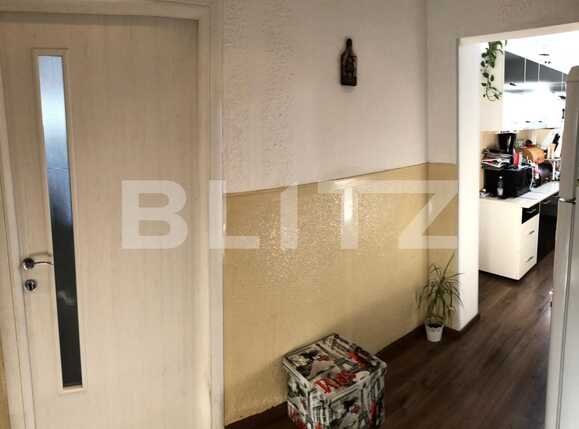 Apartament de vânzare 2 camere Manastur - 42220AV | BLITZ Cluj-Napoca | Poza3