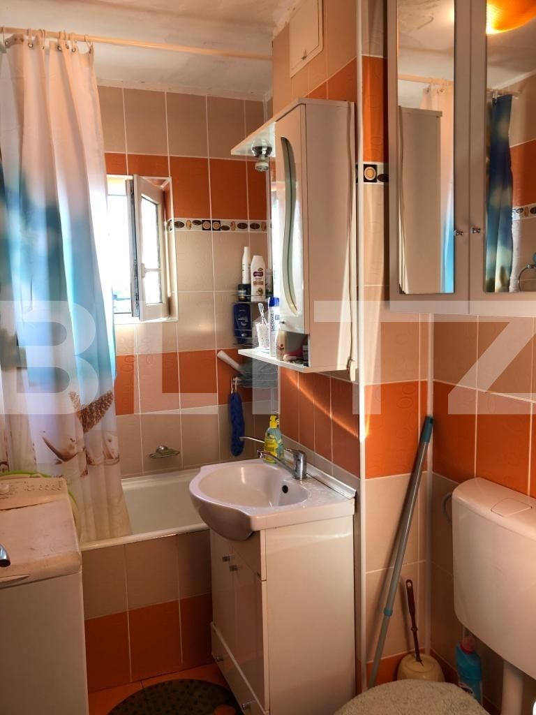 Apartament de vânzare 2 camere Manastur - 42220AV | BLITZ Cluj-Napoca | Poza8