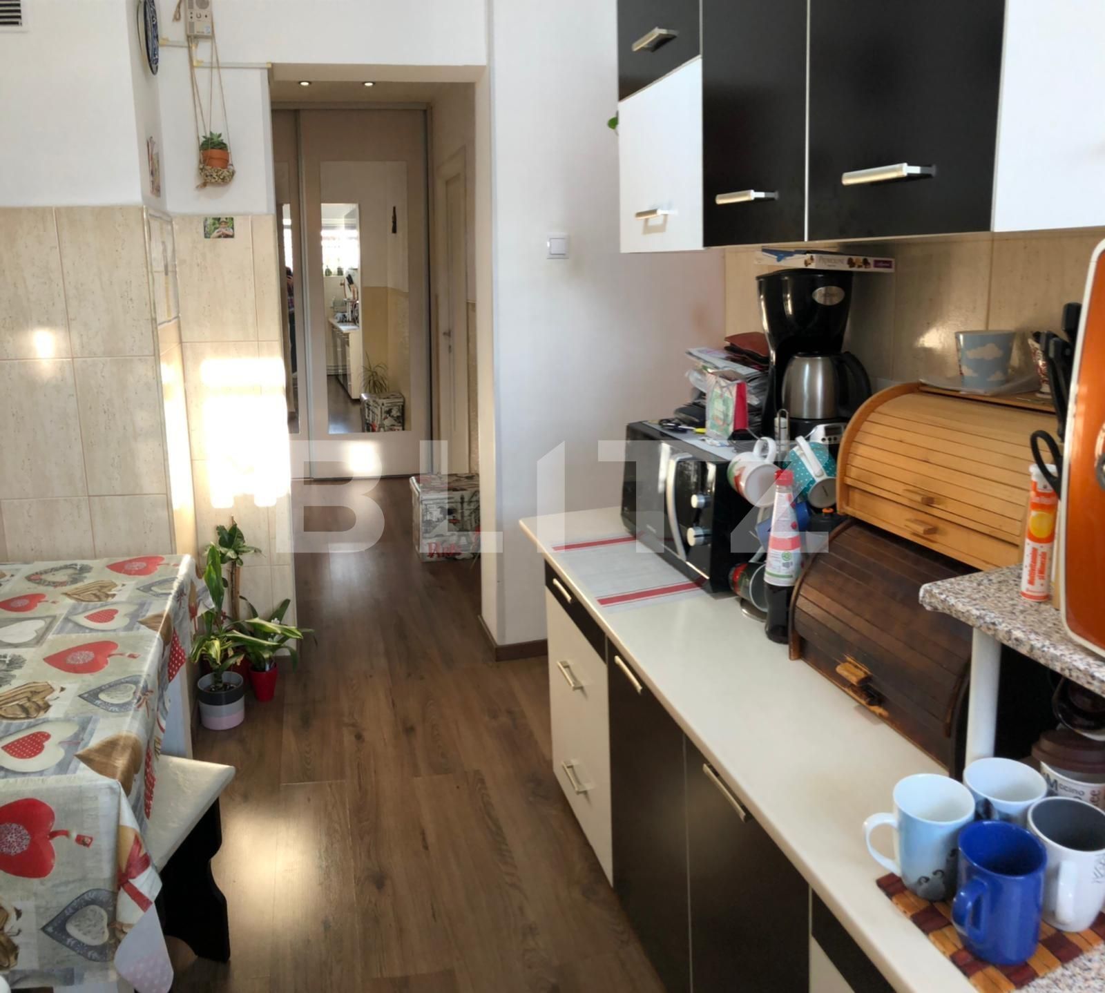 Apartament de vânzare 2 camere Manastur - 42220AV | BLITZ Cluj-Napoca | Poza6