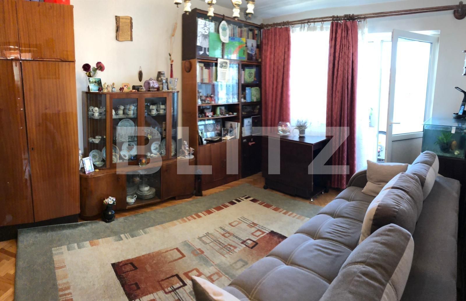 Apartament de vânzare 2 camere Manastur - 42220AV | BLITZ Cluj-Napoca | Poza7