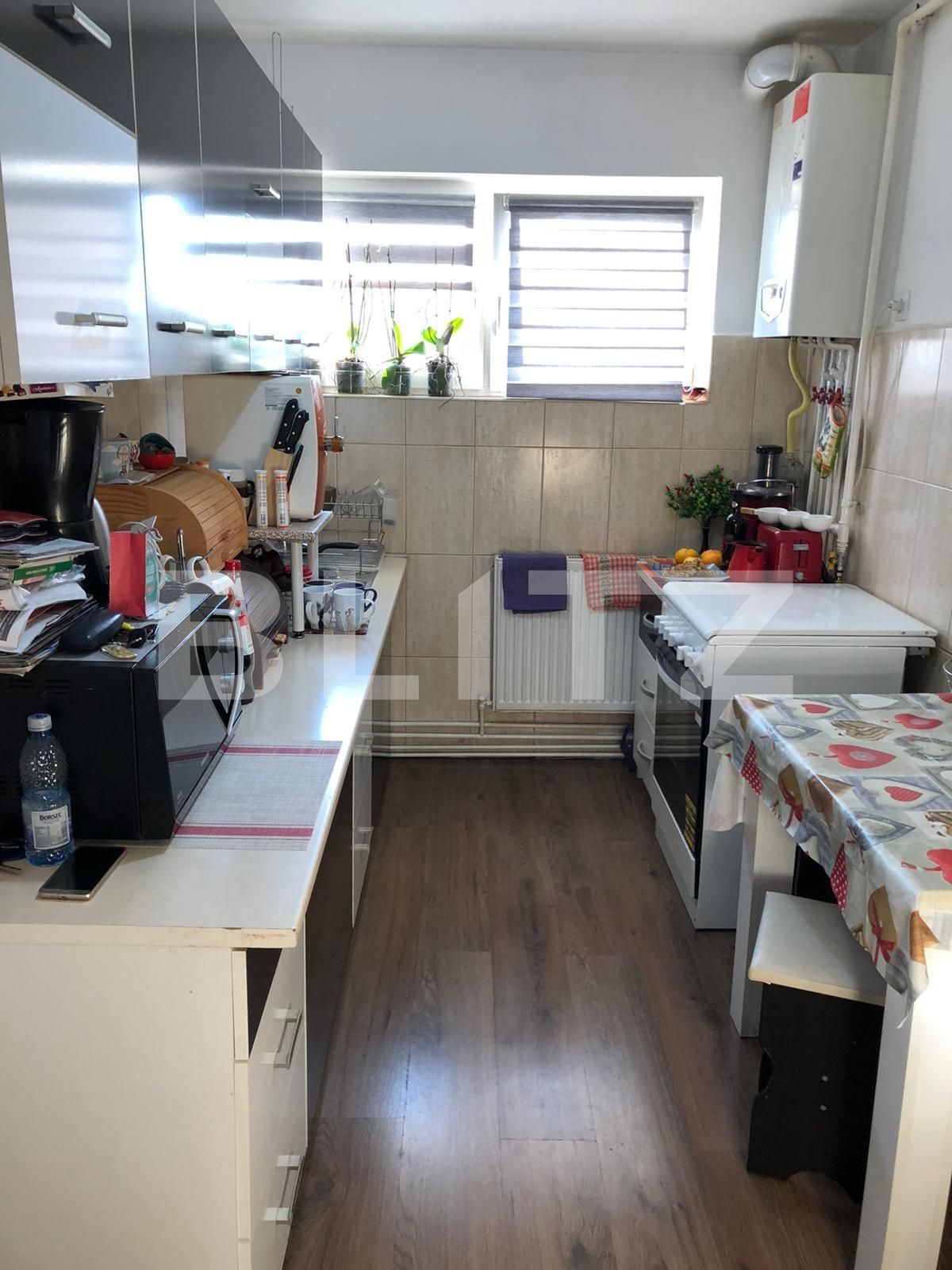 Apartament de vânzare 2 camere Manastur - 42220AV | BLITZ Cluj-Napoca | Poza2