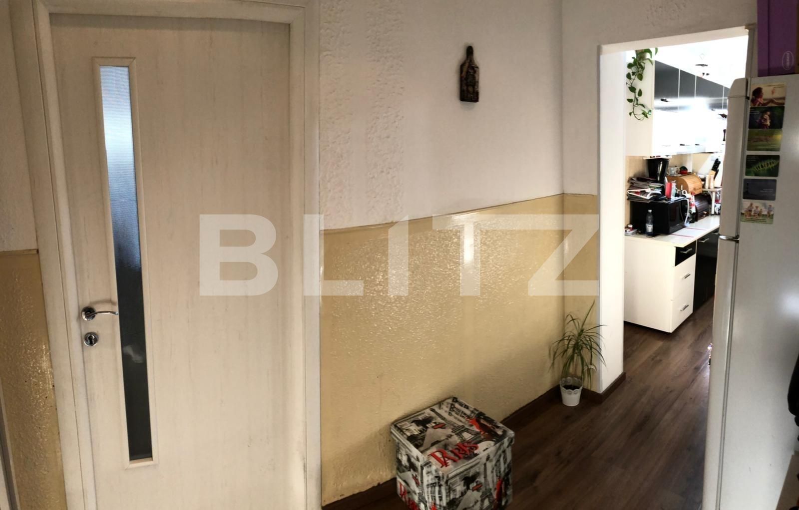 Apartament de vânzare 2 camere Manastur - 42220AV | BLITZ Cluj-Napoca | Poza3