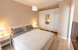 Apartament 2 camere, 50 mp, imobil nou, garaj, Grand Park Residence