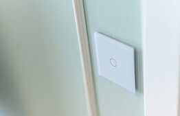 Apartament 2 camere, 50 mp, imobil nou, garaj, Grand Park Residence