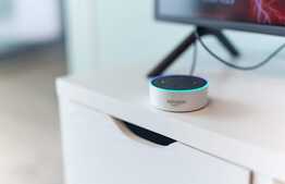 Apartament 2 camere, 50 mp, imobil nou, garaj, Grand Park Residence