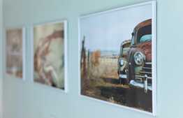 Apartament 2 camere, 50 mp, imobil nou, garaj, Grand Park Residence