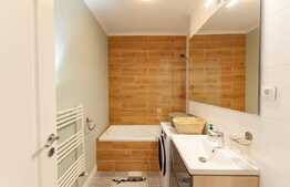 Apartament 2 camere, 50 mp, imobil nou, garaj, Grand Park Residence