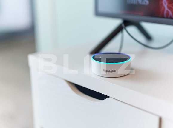 Apartament de închiriat 2 camere Gheorgheni - 42222AI | BLITZ Cluj-Napoca | Poza13