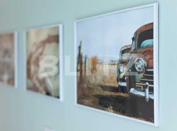 Apartament de închiriat 2 camere Gheorgheni - 42222AI | BLITZ Cluj-Napoca | Poza15