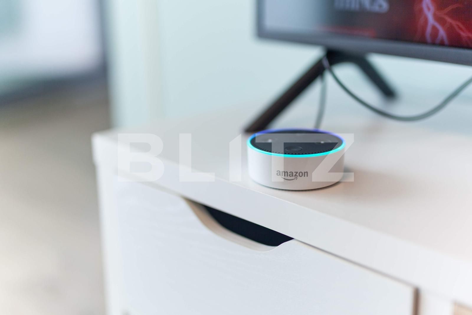 Apartament de închiriat 2 camere Gheorgheni - 42222AI | BLITZ Cluj-Napoca | Poza13