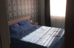 Finisaje de lux, 77mp, AC, loc parcare, zona strazii Stejarului!