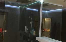 Finisaje de lux, 77mp, AC, loc parcare, zona strazii Stejarului!