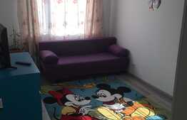 Finisaje de lux, 77mp, AC, loc parcare, zona strazii Stejarului!