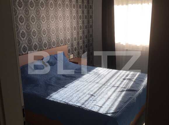 Apartament de vânzare 3 camere Floreşti - 42223AV | BLITZ Cluj-Napoca | Poza6