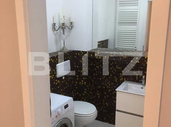 Apartament de vânzare 3 camere Floreşti - 42223AV | BLITZ Cluj-Napoca | Poza18