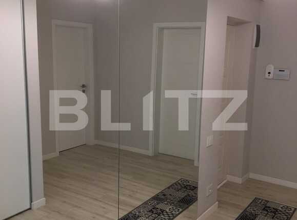 Apartament de vânzare 3 camere Floreşti - 42223AV | BLITZ Cluj-Napoca | Poza11