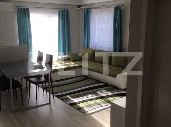 Apartament de vânzare 3 camere Floreşti - 42223AV | BLITZ Cluj-Napoca | Poza4