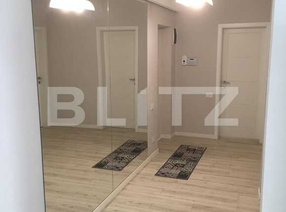 Apartament de vânzare 3 camere Floreşti - 42223AV | BLITZ Cluj-Napoca | Poza12